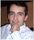 LUISGONCALVES